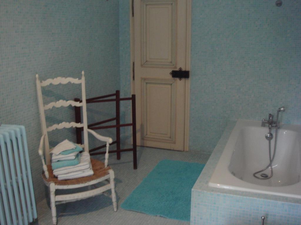 Domaine De Saint Clement Bed & Breakfast Prades-le-Lez ห้อง รูปภาพ