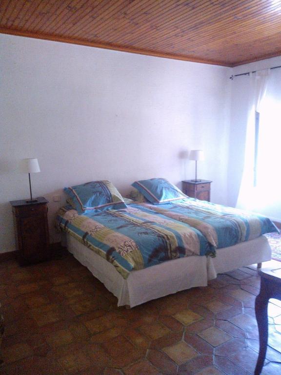 Domaine De Saint Clement Bed & Breakfast Prades-le-Lez ห้อง รูปภาพ